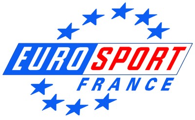 جديد قناة eurosport france