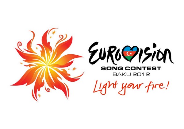 http://www.tuner.be/Image/illustrations/eurovision%202012%20bakou%20logo.jpg