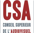 CSA 2009 pt CSA 2009 pt