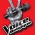 the voice belgique logo pt2 the voice belgique logo pt2