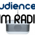 cimradio cimradio