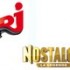 nrj_nostalgie logo nrj_nostalgie logo