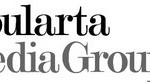 roularta logo roularta logo