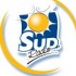 sud radio logo sud radio logo