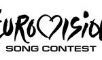 eurovision logo neutre eurovision logo neutre