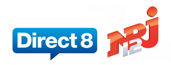 Nrj 12