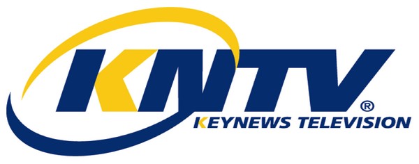 kntv logo