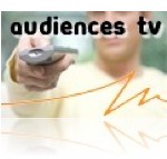 Audiences tuner.be une Audiences tuner.be une