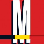 Marianne Belgique-Une Marianne Belgique-Une
