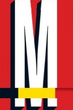 Marianne Belgique-Une Marianne Belgique-Une