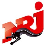 Nrj Une Nrj Une