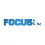 Focus Vif.be-Une Focus Vif.be-Une