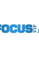Focus Vif.be-Une Focus Vif.be-Une