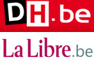 DH LB DH LB