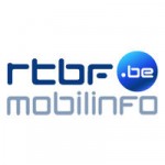 Mobilinfo Une Mobilinfo Une