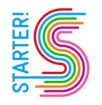 Starter-2-logo-une Starter-2-logo-une