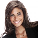 Tatiana Silva Une Tatiana Silva Une