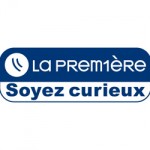 La Première-Une La Première-Une
