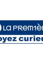 La Première-Une La Première-Une