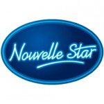 Nouvelle Star-Une Nouvelle Star-Une