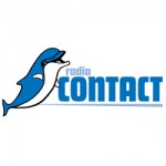 Radio Contact-Une Radio Contact-Une