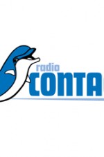 Radio Contact-Une Radio Contact-Une