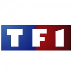 TF1 Une TF1 Une