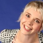 Christine Massy une Christine Massy une