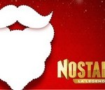 Nostalgie Saint nicolas Nostalgie Saint nicolas
