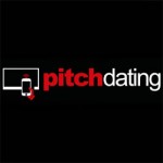 Pitch Dating Une Pitch Dating Une