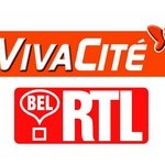Viva BEL RTL une Viva BEL RTL une