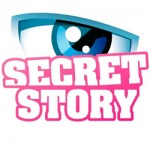 Secret Story Une Secret Story Une