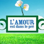 ADLP Une ADLP Une