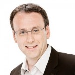 Olivier Maroy Une Olivier Maroy Une