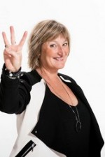 BJ Scott The Voice Belgique 3 TVB une BJ Scott The Voice Belgique 3 TVB une