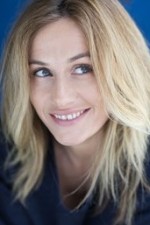 Cecile de France Une Cecile de France Une