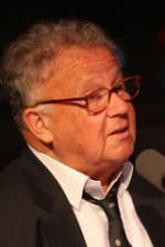 Philippe Bouvard une Philippe Bouvard une