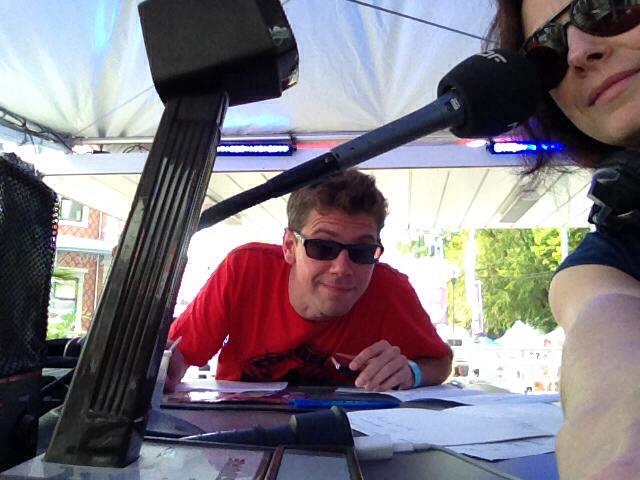 10351479_723497341029298_2172732960426438433_n