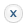 NO_UNREAD_POSTS_LOCKED NO_UNREAD_POSTS_LOCKED