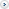 Message Message