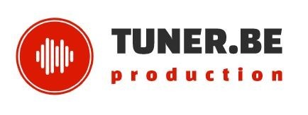 Tuner Production