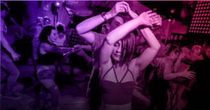 Hitmix février 2023 à télécharger