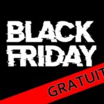 Un bon compresseur VST à seulement 6€ pour le Black Friday