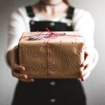 10 jingles de Noël personnalisés pour seulement 60€