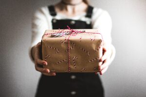 Radios: téléchargez des éléments gratuits pour Noël