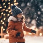 12 chroniques de Noël gratuites prêtes à diffuser